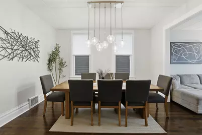 4327 N Avers Avenue, Chicago, IL 60618 - Photo 7