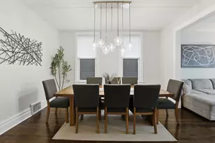 4327 N Avers Ave, Chicago, IL 60618 - Photo 7