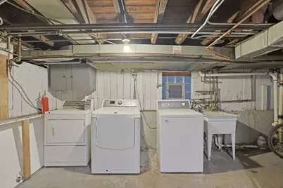 4327 N Avers Avenue, Chicago, IL 60618 - Photo 25