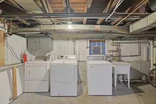 4327 N Avers Ave, Chicago, IL 60618 - Photo 25