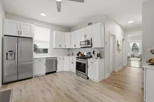 4327 N Avers Ave, Chicago, IL 60618 - Photo 3