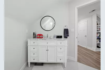 4327 N Avers Avenue, Chicago, IL 60618 - Photo 33