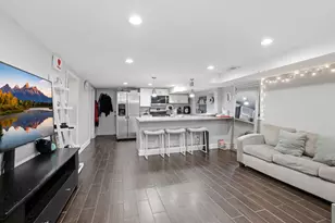 4327 N Avers Ave, Chicago, IL 60618 - Photo 21