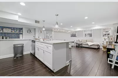 4327 N Avers Avenue, Chicago, IL 60618 - Photo 19