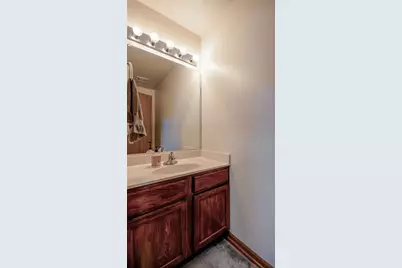 14005 Danbury Drive, Plainfield, IL 60544 - Photo 21