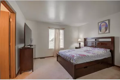 14005 Danbury Drive, Plainfield, IL 60544 - Photo 19