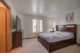 14005 Danbury Dr, Plainfield, IL 60544 - Photo 19