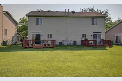 14005 Danbury Drive, Plainfield, IL 60544 - Photo 27