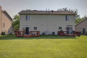 14005 Danbury Dr, Plainfield, IL 60544 - Photo 27