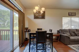 14005 Danbury Dr, Plainfield, IL 60544 - Photo 9