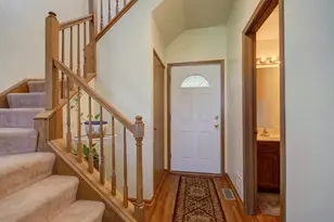 14005 Danbury Dr, Plainfield, IL 60544 - Photo 5