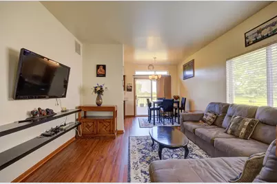 14005 Danbury Drive, Plainfield, IL 60544 - Photo 7