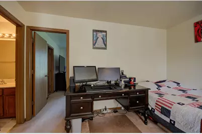 14005 Danbury Drive, Plainfield, IL 60544 - Photo 13