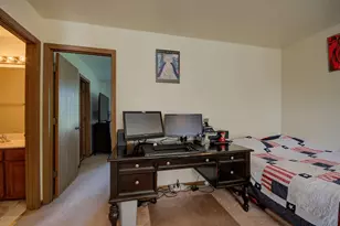 14005 Danbury Dr, Plainfield, IL 60544 - Photo 13