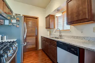 14005 Danbury Dr, Plainfield, IL 60544 - Photo 11