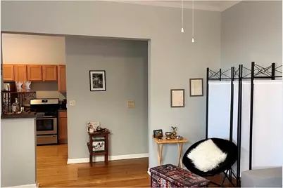 917 W Waveland Avenue #1C, Chicago, IL 60613 - Photo 7