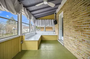 158 S Benton St, Palatine, IL 60067 - Photo 23