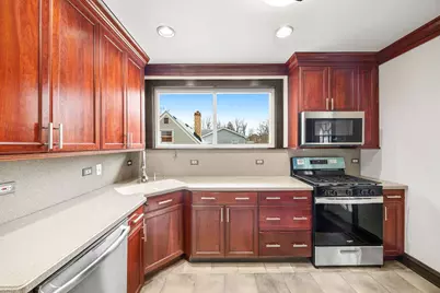 158 S Benton Street, Palatine, IL 60067 - Photo 11