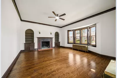 158 S Benton Street, Palatine, IL 60067 - Photo 5