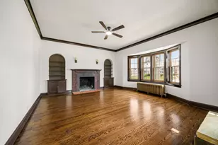 158 S Benton St, Palatine, IL 60067 - Photo 5