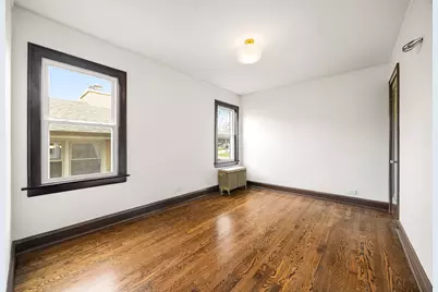 158 S Benton Street, Palatine, IL 60067 - Photo 13