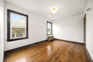 158 S Benton St, Palatine, IL 60067 - Photo 13