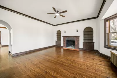 158 S Benton Street, Palatine, IL 60067 - Photo 7