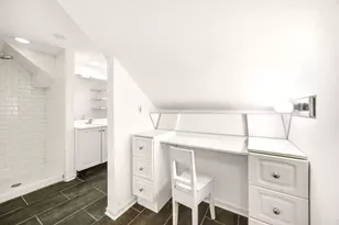 158 S Benton St, Palatine, IL 60067 - Photo 19