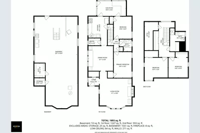 158 S Benton Street, Palatine, IL 60067 - Photo 31