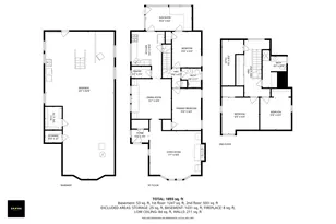 158 S Benton St, Palatine, IL 60067 - Photo 31