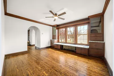 158 S Benton Street, Palatine, IL 60067 - Photo 9