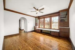 158 S Benton St, Palatine, IL 60067 - Photo 9