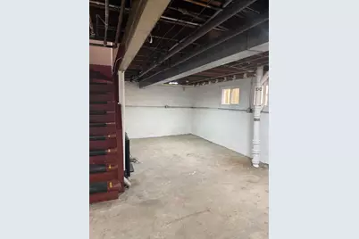 158 S Benton Street, Palatine, IL 60067 - Photo 29