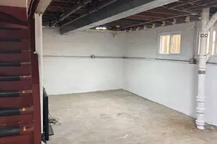 158 S Benton St, Palatine, IL 60067 - Photo 29