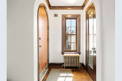 158 S Benton Street, Palatine, IL 60067 - Photo 3