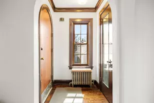 158 S Benton St, Palatine, IL 60067 - Photo 3