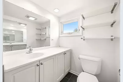 158 S Benton Street, Palatine, IL 60067 - Photo 21