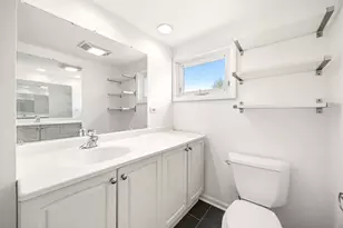 158 S Benton St, Palatine, IL 60067 - Photo 21