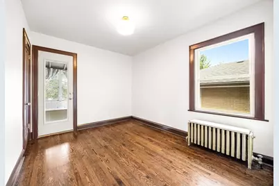 158 S Benton Street, Palatine, IL 60067 - Photo 15