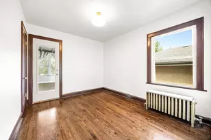 158 S Benton St, Palatine, IL 60067 - Photo 15