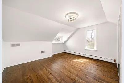 158 S Benton Street, Palatine, IL 60067 - Photo 17