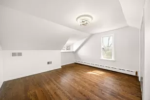 158 S Benton St, Palatine, IL 60067 - Photo 17