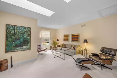 520 Andover Court, Lake Forest, IL 60045 - Photo 23