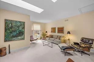 520 Andover Ct, Lake Forest, IL 60045 - Photo 23