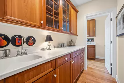 520 Andover Court, Lake Forest, IL 60045 - Photo 25