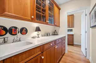 520 Andover Ct, Lake Forest, IL 60045 - Photo 25