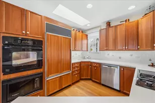 520 Andover Ct, Lake Forest, IL 60045 - Photo 13