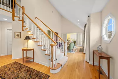 520 Andover Court, Lake Forest, IL 60045 - Photo 3