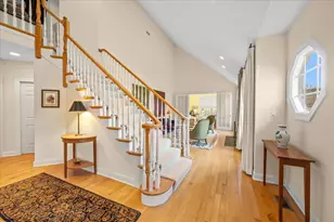 520 Andover Ct, Lake Forest, IL 60045 - Photo 3