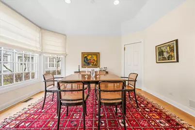 520 Andover Court, Lake Forest, IL 60045 - Photo 11